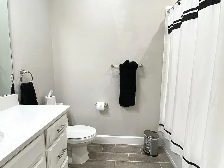 4520 Crestpoint Way — Photo 13