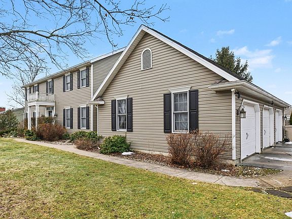 2nd image of 5605 Raleigh Dr