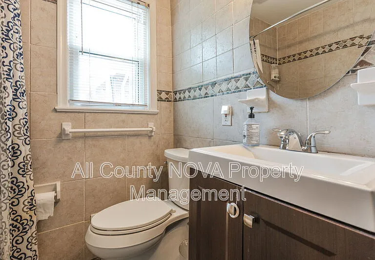 4141 21st Rd N #A — Photo 25