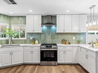 39539 Ciega Creek Dr, Palm Desert, CA 92260