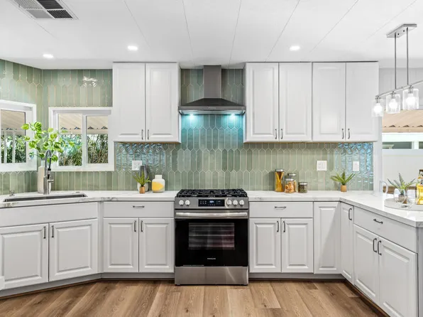 39539 Ciega Creek Dr, Palm Desert, CA 92260