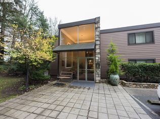 1500 SW Skyline Blvd APT 3, Portland, OR 97221