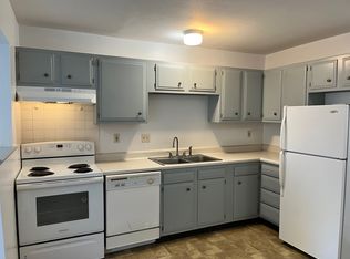 135-155 Popo Agie St #8, Lander, WY 82520