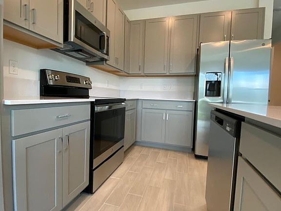 5th image of 4946 Navali Dr