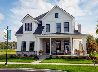 2449 Rivers Pointe Dr, Hebron, KY 41048