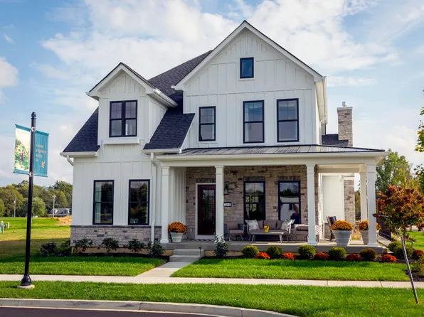 2449 Rivers Pointe Dr, Hebron, KY 41048