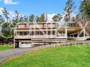356 Lakeshore Cir, Warrior, AL 35180
