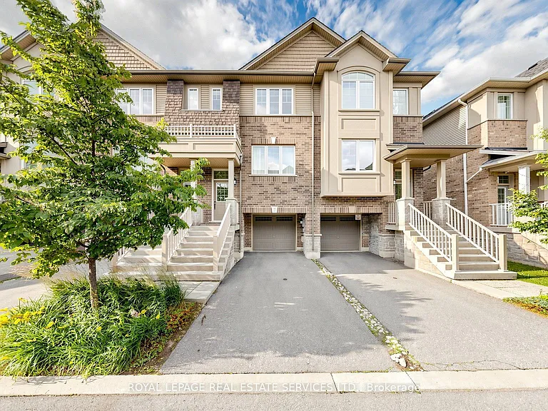 7 Birot Ln — Photo 2
