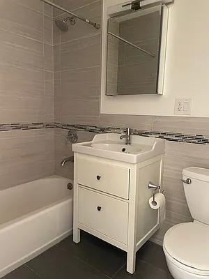 Rented by A D Shaye Realty Group  | media 15