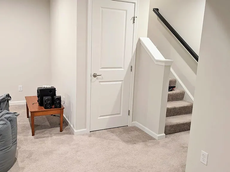 177 Brets Ln — Photo 36