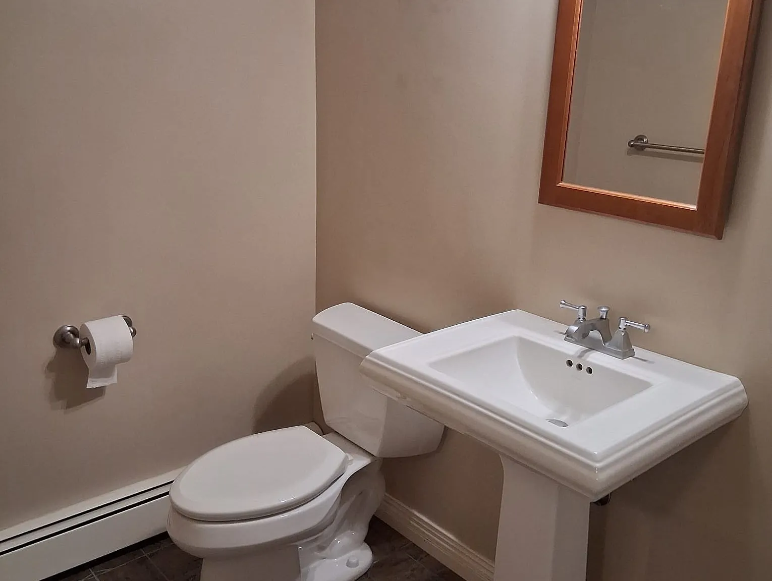 3 bed, 1853 sqft, $2,900 — Photo 4