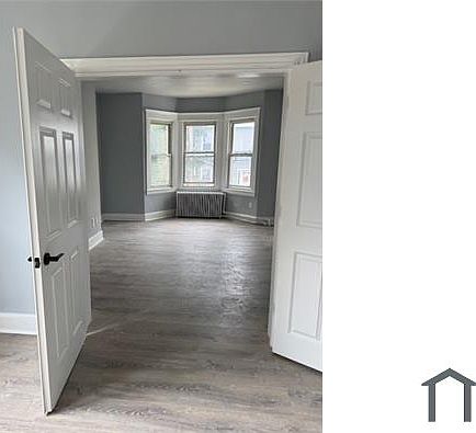 3rd image of 2 Convent Ave Floor 2