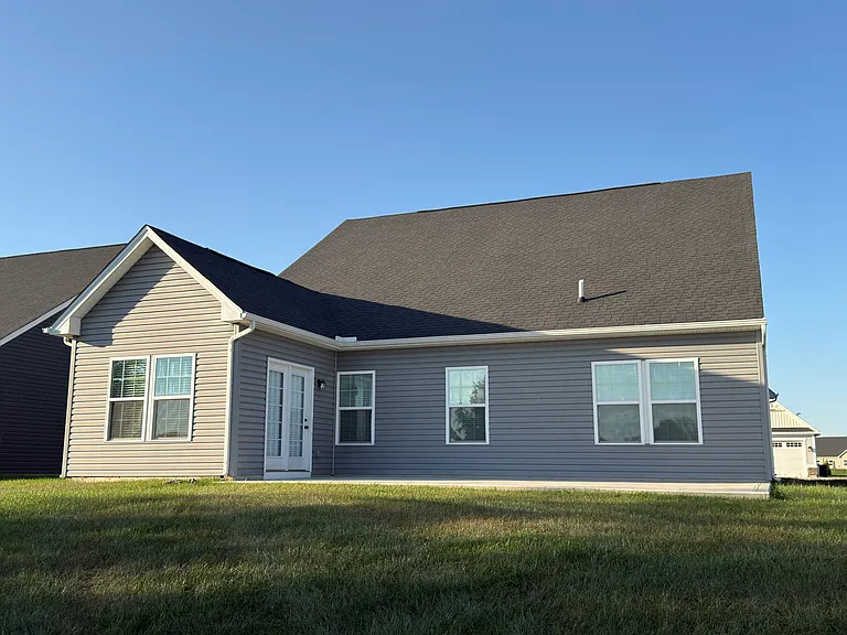 2125 Schmidt Dr — Photo 32