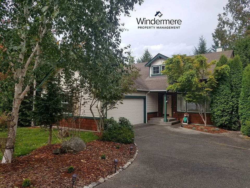1st image of 42 McKenzie Ln