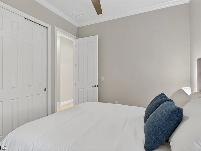 11701 Avingston Ter — Photo 23