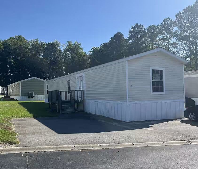 1st image of 361591 Percival Rd Lot 91