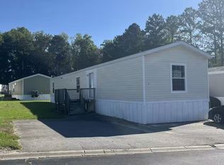 361591 Percival Rd LOT 91, Columbia, SC 29223