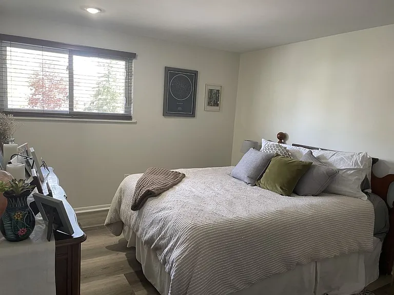 2868 Dayton Dr — Photo 11