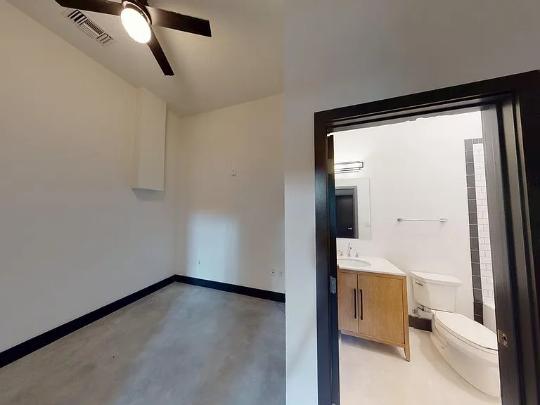 Thirty60 Lofts — Photo 54