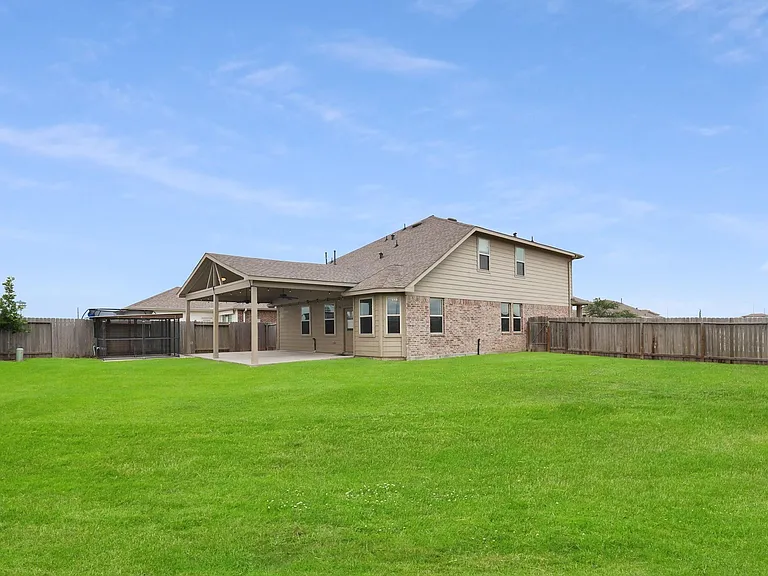 430 Walnut Branch Dr — Photo 30