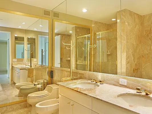 Rented by Trump International Realty | media 2