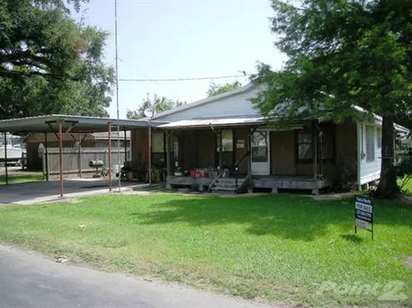 502 Nemento Ave, Lake Arthur, LA 70549