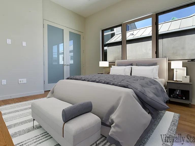 744 Marine St — Photo 25