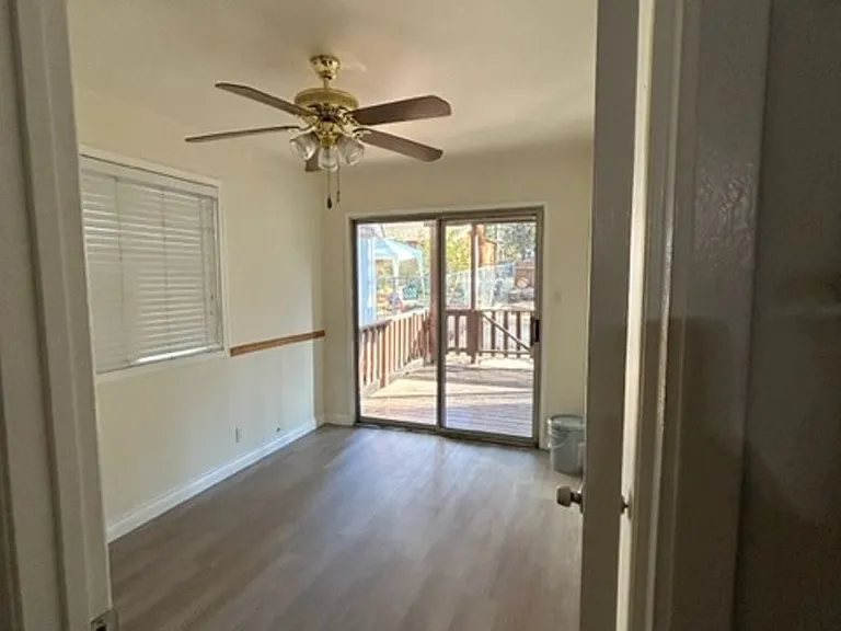 42769 La Cerena Ave — Photo 5