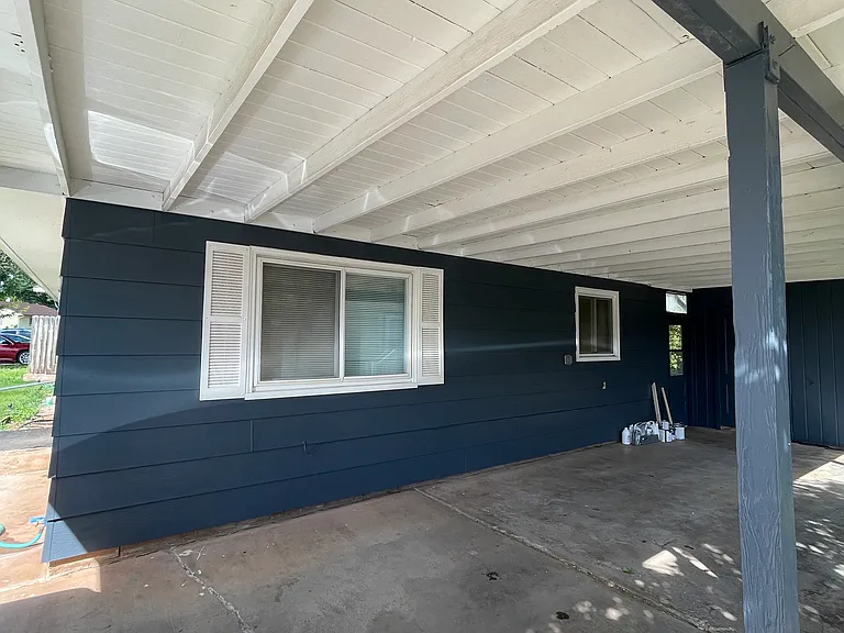 3602 Brookside Dr — Photo 4