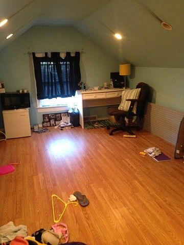 2nd image of 707 Mae St