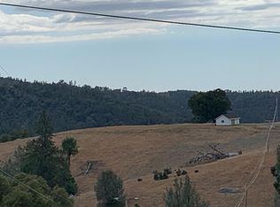 7350 Happy Valley Rd, Somerset, CA 95684