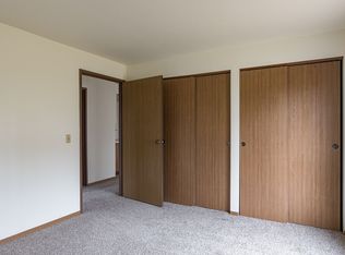 Westridge Apartments, Oshkosh, WI 54904