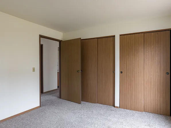 Westridge Apartments