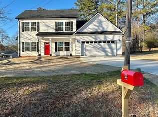 23 Highland Cir, Stockbridge, GA