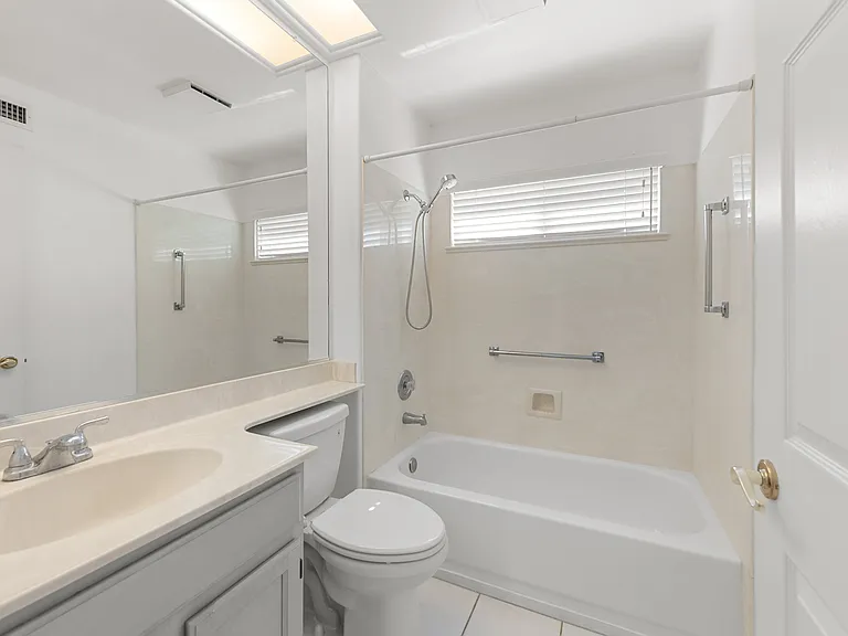 78282 Yucca Blossom Dr — Photo 10