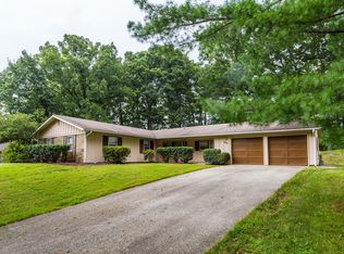 8804 Church Field Ln, Laurel, MD 20708