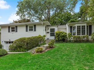 6 Cook Ln, Croton On Hudson, NY 10520