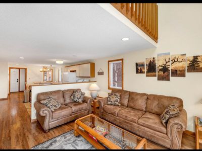 74 Richardson Trl #13, Campton, NH, 03223