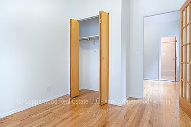 Rented by Copperwood Real Estate