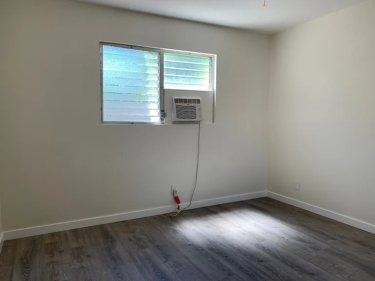 98-451 Hookanike St #41-B — Photo 3
