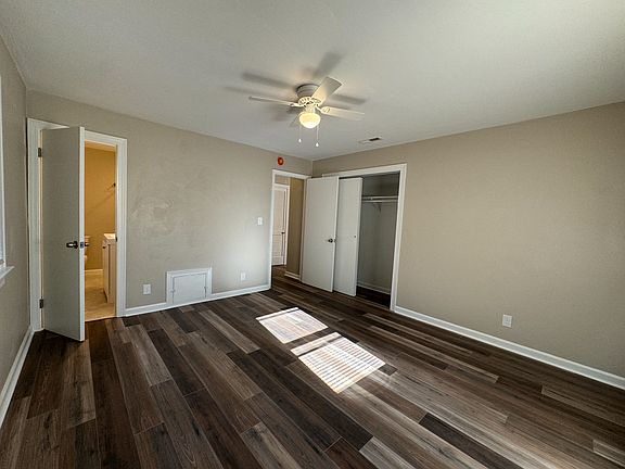 5th image of 9241 Chelsea Ave