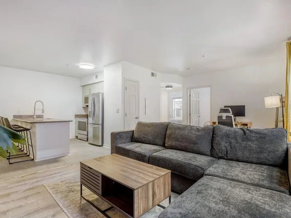 1623 Saint Paul St #310, Denver, CO 80206