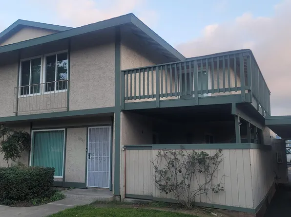 10149 Caminito Zar, San Diego, CA 92126