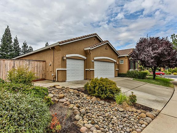 2nd image of 200 Kinloch Ct