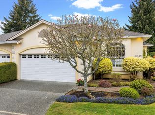 6319 Redonda Pl, Nanaimo, BC V9V1S8