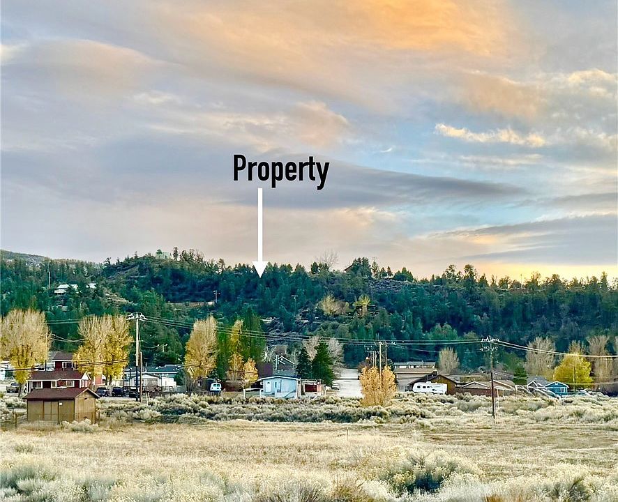 2nd image of LOT 479