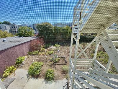 1753-1763 Fulton St #1757 - Image 2