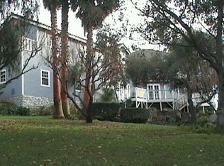 2842 Felicita Rd, Escondido, CA 92029