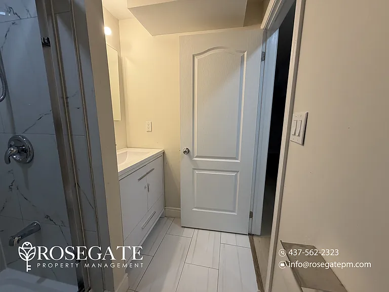 45 Stewardship Rd #2 — Photo 8