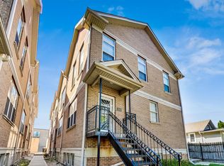 2022 N Nagle Ave #2022, Elmwood Park, IL 60707